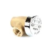 Stero Dishwasher P626374 Vacuum Breaker, 3/8"