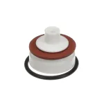 Stero Dishwasher P626681 Repair Kit, Vacuum Breaker, 3/8"