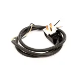 Bakers Pride P6385A Power Cord, 240V, 30A