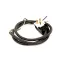 Bakers Pride P6385A Power Cord, 240V, 30A