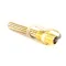 Stero Dishwasher P65-1184 Thermostat, Cold Water Aquastat
