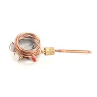 P65-5776 Stero Dishwasher