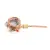 P65-5776 Stero Dishwasher