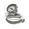 Stero Dishwasher P65-5948 Temperature Gauge with 8' Capillary