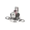 Stero Dishwasher P65-8205 PROTECTOR - HIGH LIMIT