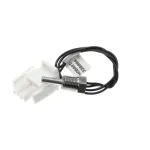 Stero Dishwasher P65-8206 PROBE ASSEMBLY RINSE
