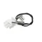 Stero Dishwasher P65-8206 PROBE ASSEMBLY RINSE