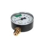 Stero Dishwasher P65-8268 GAUGE - WATER PRESSURE
