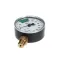 Stero Dishwasher P65-8268 GAUGE - WATER PRESSURE