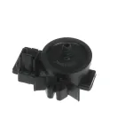 Stero Dishwasher P65-8387 Sensor, Pressure