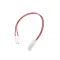 Stero Dishwasher P65-8423 Thermistor nwith Wire Lead