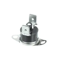 P65-8504 Stero Dishwasher
