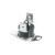 P65-8504 Stero Dishwasher