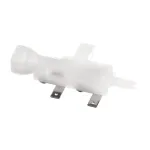 Stero Dishwasher P65-8541 SENSOR