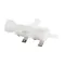Stero Dishwasher P65-8541 SENSOR