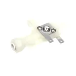 Stero Dishwasher P65-8542 SENSOR