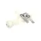 Stero Dishwasher P65-8542 SENSOR