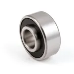 Stero Dishwasher P66-1207 Bearing Conveyor Eccentric And Idler Wheel