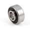 Stero Dishwasher P66-1207 Bearing Conveyor Eccentric And Idler Wheel