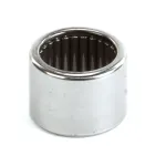Stero Dishwasher P66-1208 Needle Bearing