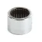Stero Dishwasher P66-1208 Needle Bearing
