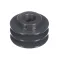 Stero Dishwasher P66-1210 PULLEY DUAL 3.0 X 1 BORE DRIVE