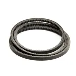 Stero Dishwasher P66-1281 V Belt, #64
