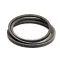 Stero Dishwasher P66-1281 V Belt, #64