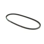 Stero Dishwasher P66-1287 V-Belt, 4L-370