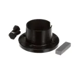 Stero Dishwasher P66-1974 Bushing, 1-7/16"