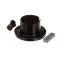 Stero Dishwasher P66-1974 Bushing, 1-7/16"
