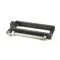 Stero Dishwasher P66-1976 Take Up Frame, Conveyor