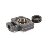 Stero Dishwasher P66-1977 Take-Up Bearing, Tu220 X 1-7/16"