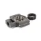 Stero Dishwasher P66-1977 Take-Up Bearing, Tu220 X 1-7/16"
