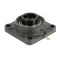 Stero Dishwasher P66-1978 Bearing Asembly, Drive End