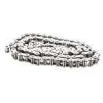 Stero Dishwasher P66-2028 Chain, Roller, Stainless, 3/4P, #60, 7LG