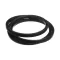Stero Dishwasher P66-2547 V BELT #A53
