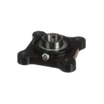Stero Dishwasher P66-2548 BEARING FLANG