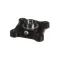 Stero Dishwasher P66-2548 BEARING FLANG