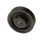 Stero Dishwasher P66-5053 PULLEY DUAL 6 X 1 STW