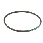 Stero Dishwasher P66-6220 V-Belt, 4L-390, STAC