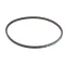 Stero Dishwasher P66-6220 V-Belt, 4L-390, STAC