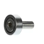 Stero Dishwasher P66-6337 Conveyor Bearing Assembly, Idler, ECCEN