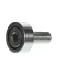 Stero Dishwasher P66-6337 Conveyor Bearing Assembly, Idler, ECCEN