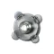 Stero Dishwasher P66-8243 BEARING