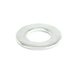 Stero Dishwasher P67-1994 WASHER SS 1/2 OD.265 ID.312 TH