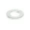Stero Dishwasher P67-1994 WASHER SS 1/2 OD.265 ID.312 TH