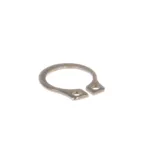 Stero Dishwasher P67-1995 RETNR XTRNL LECTRO-LIFT ROLLER