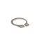 Stero Dishwasher P67-1995 RETNR XTRNL LECTRO-LIFT ROLLER