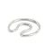 Stero Dishwasher P67-5915 Wire Clip, Float Switch